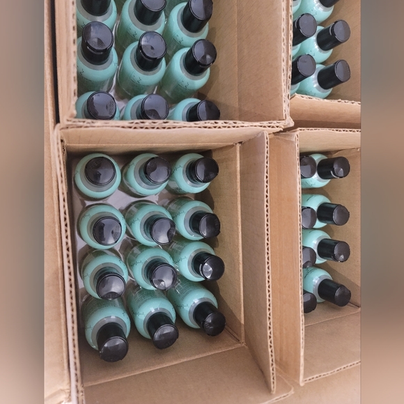 Vita bath body wash pack of 48 bottles - Picture 6 of 10